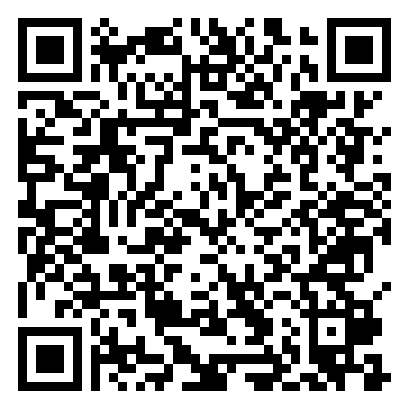 QR code 02129365500000