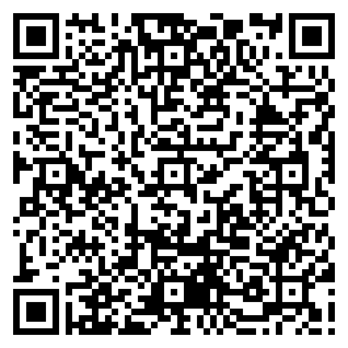 QR code 57090063000000