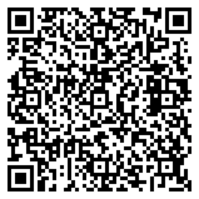 QR code 35747159100000