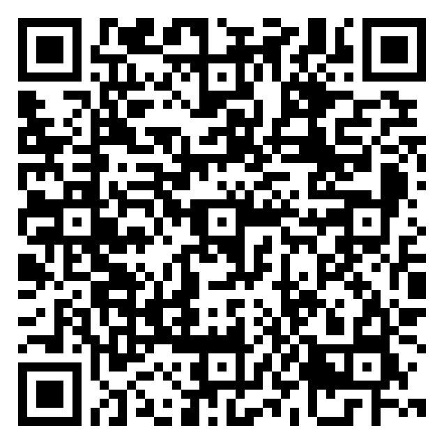 QR code 05020525200000