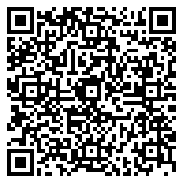 QR code 01726740200000