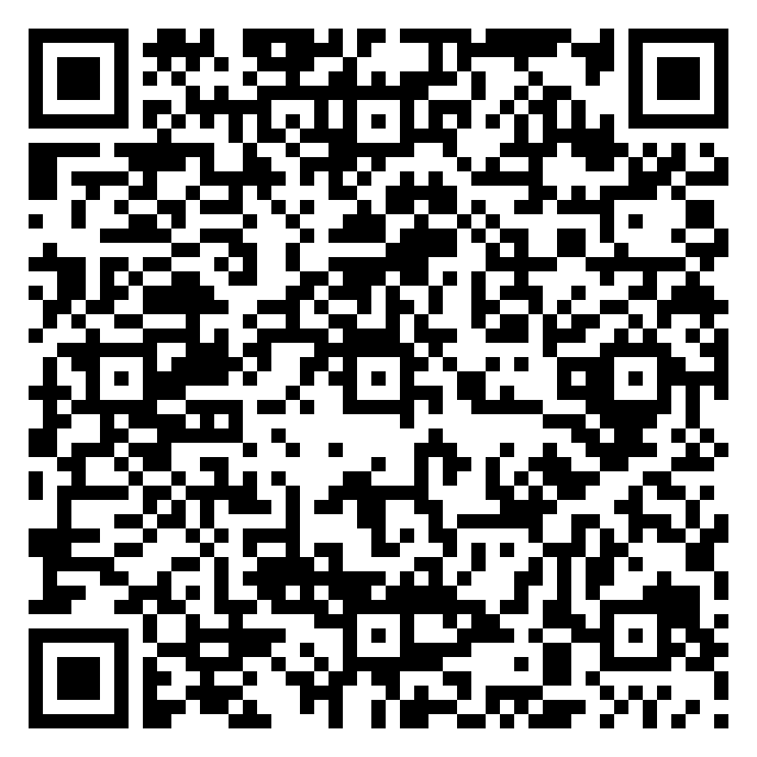 QR code 35628682200000