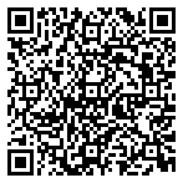 QR code 27651177800000