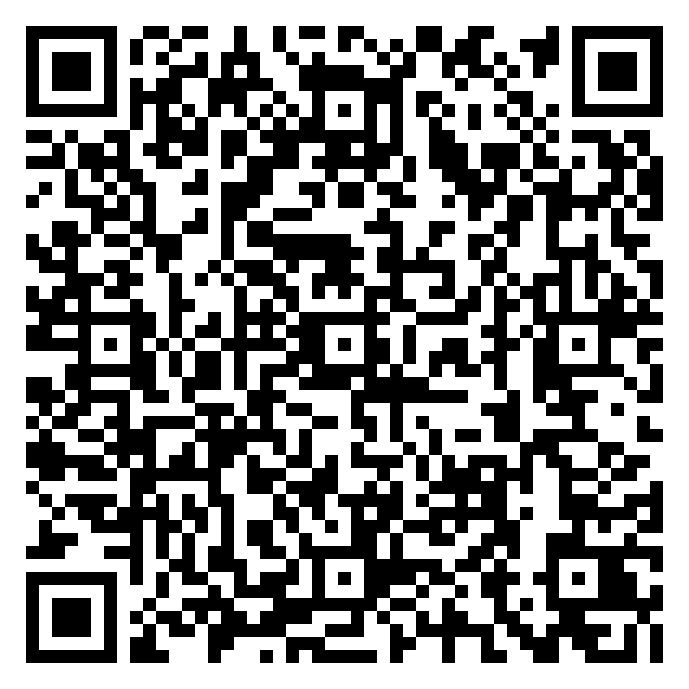 QR code 20015803100000