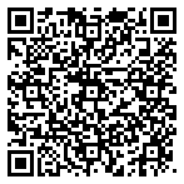 QR code 53244263100000