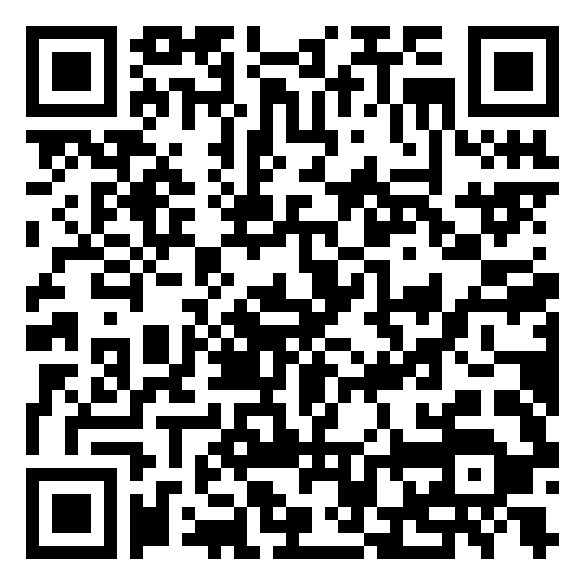 QR code 53062029300000