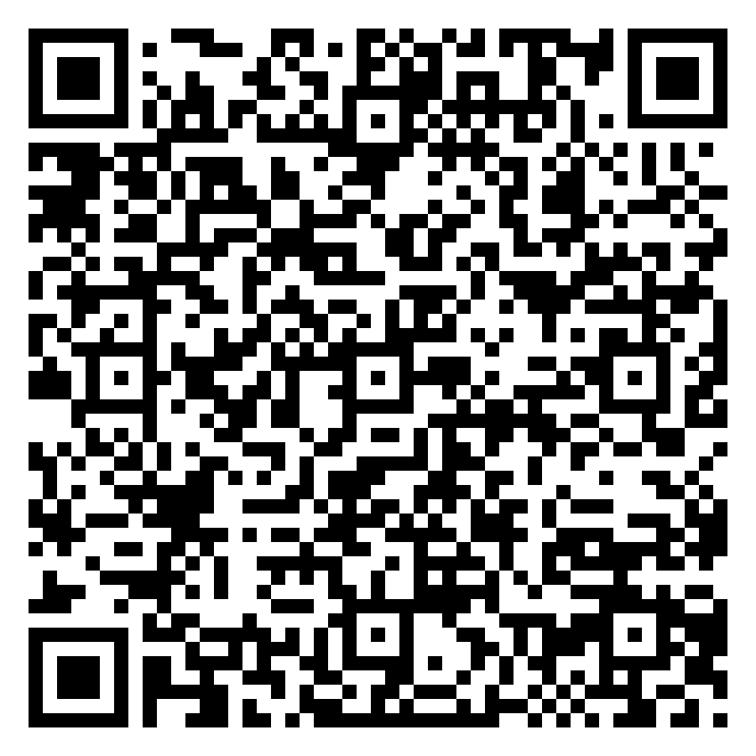 QR code 93098616500000