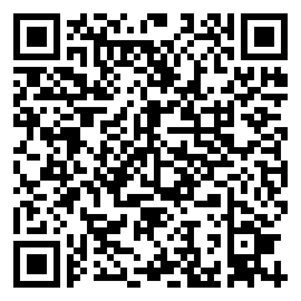 QR code 24110732300000