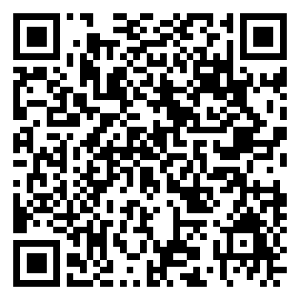 QR code 93242350300000