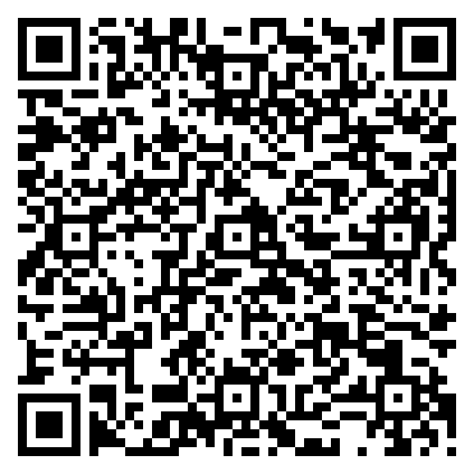 QR code 51951126200000