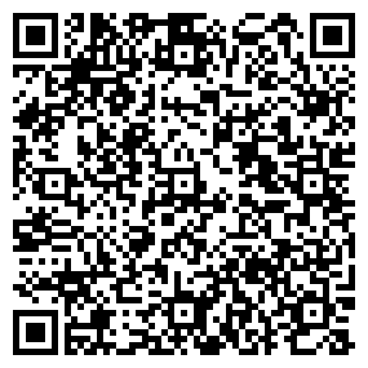 JANUSZ SZAŁACH PRZEDSIĘBIORSTWO PRODUKCYJNO-USŁUGOWE GS QR code QR code 22078267600000