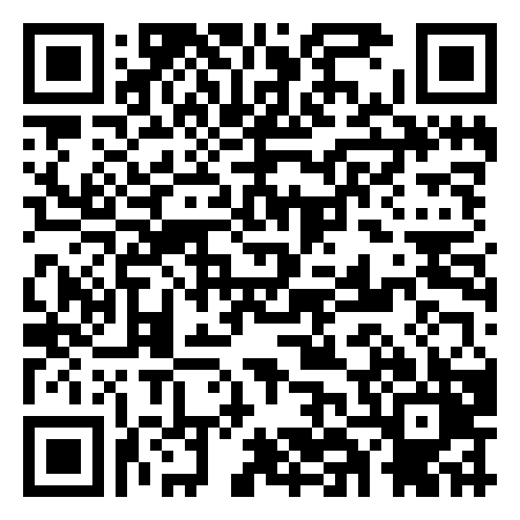 QR code 51089695800000