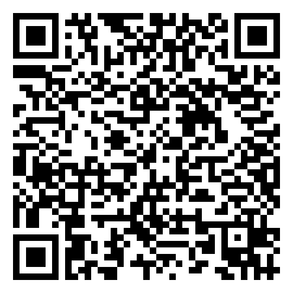 QR code 35643921400000