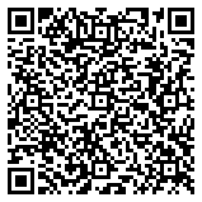 QR code 29133176000000