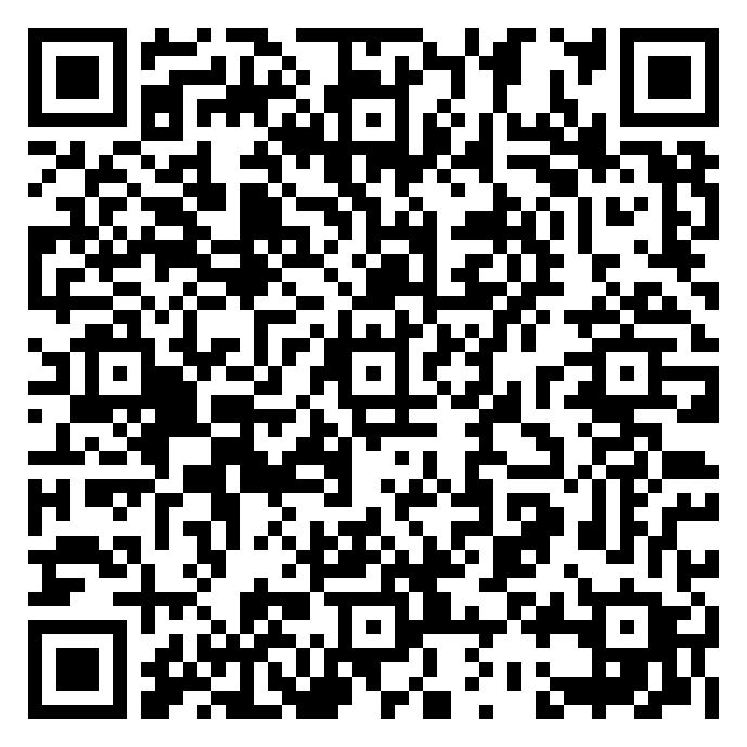 QR code 34048398900000