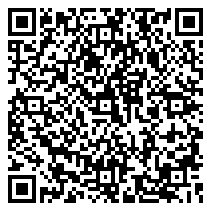 QR code 18036325000000