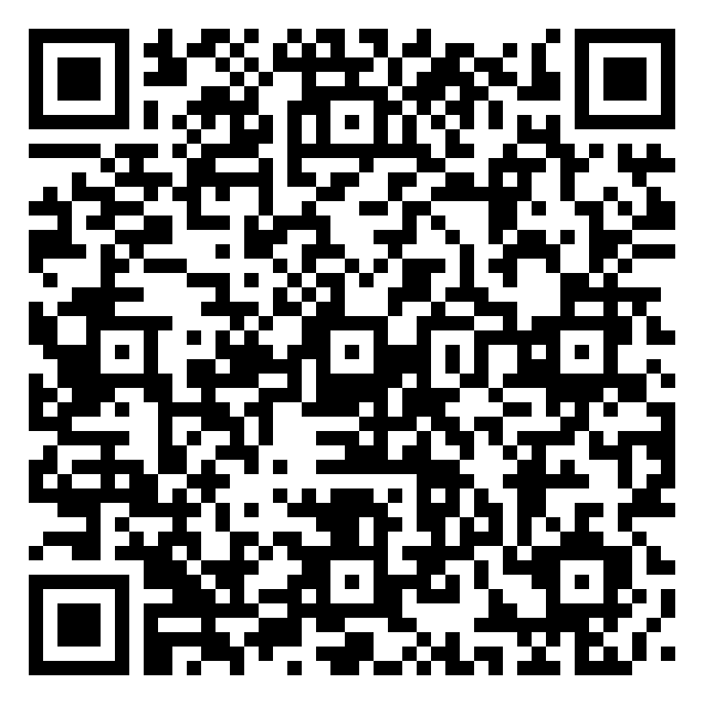 QR code 12259437300000