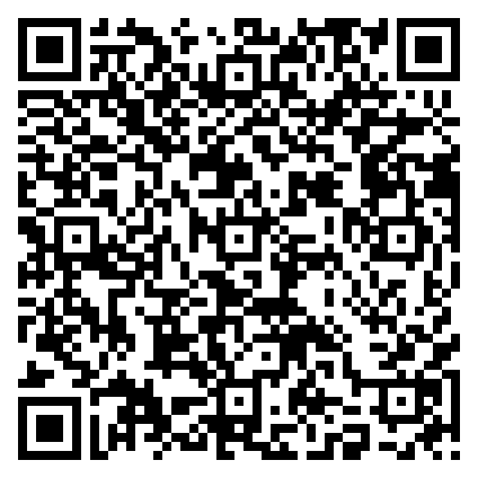 QR code 12054991900000