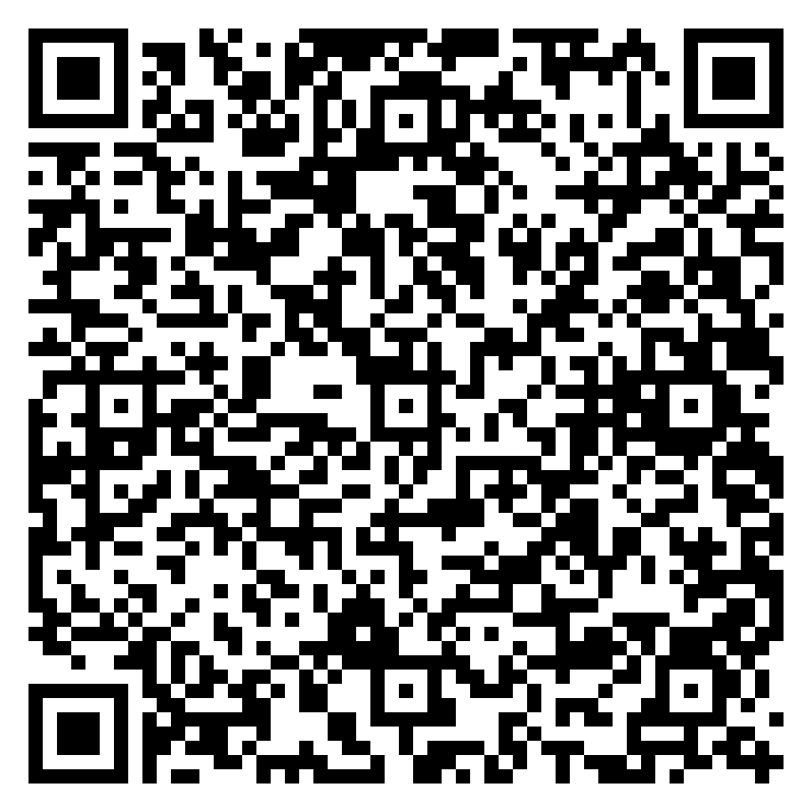 QR code 00452860800000