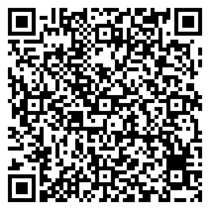 QR code 09152543000000