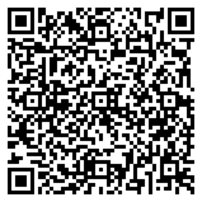 QR code 35654732300000