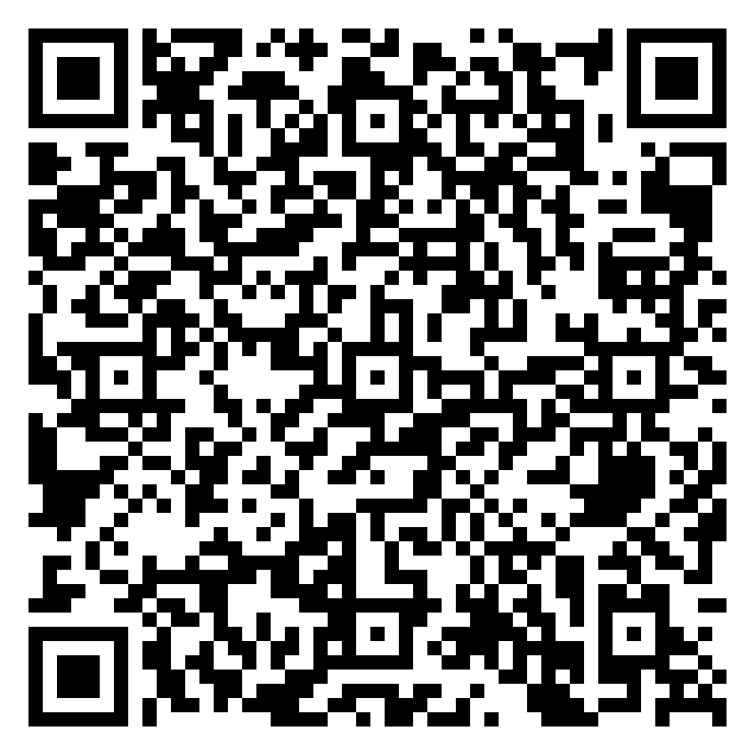 QR code 26071104700000
