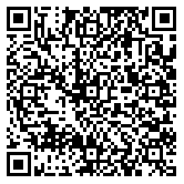 QR code 53108412900000