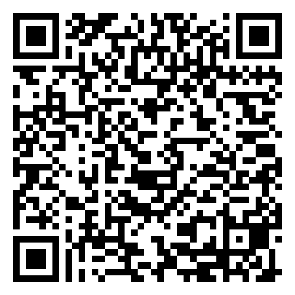 QR code 00000000000000