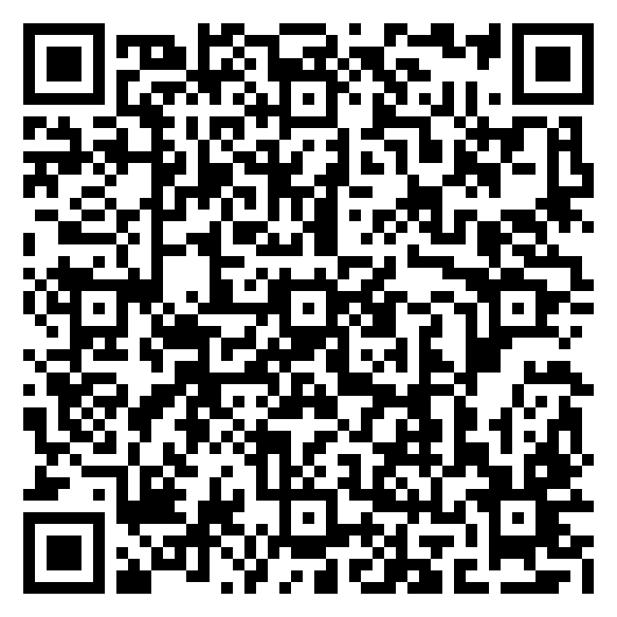 QR code 19267738600000
