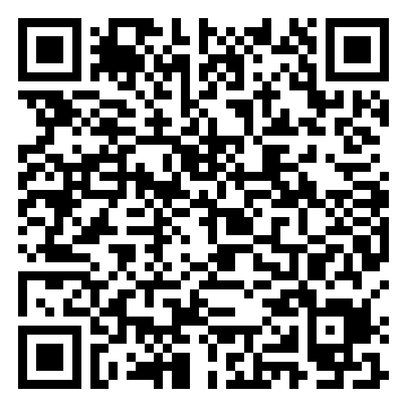 QR code 69090243200000