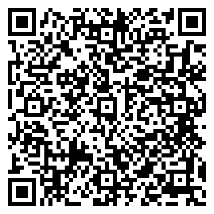 QR code 52050105300000