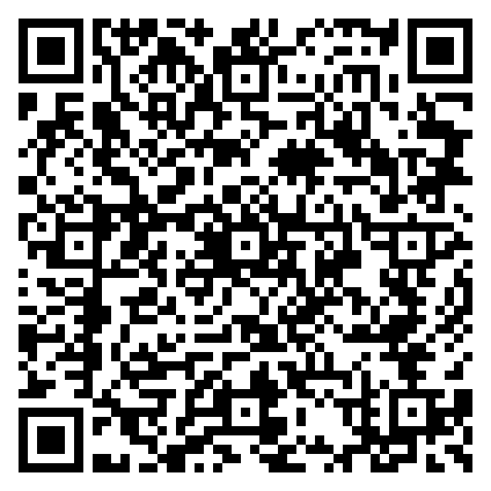 QR code 18031073200000