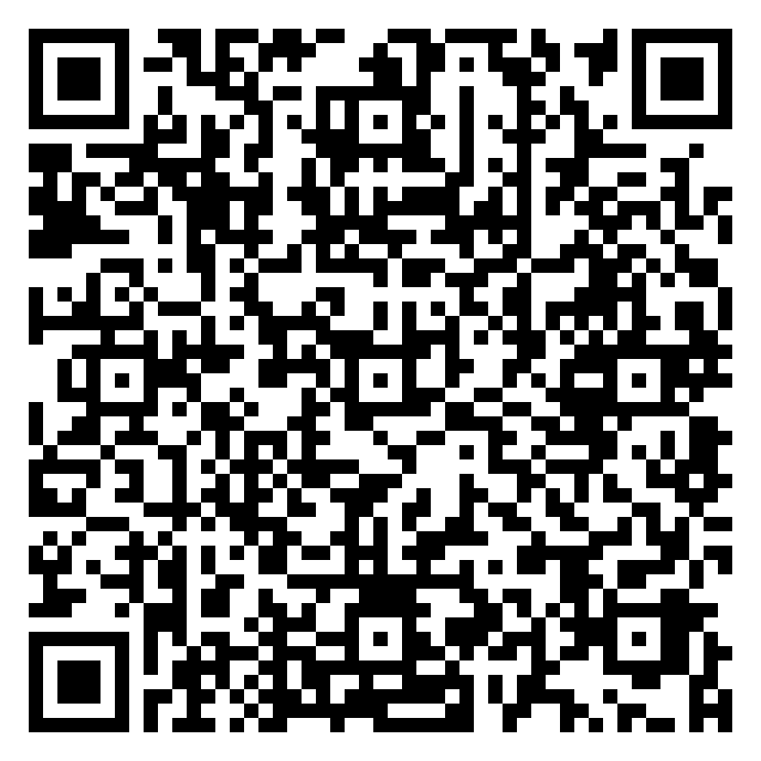 QR code 28136819100000