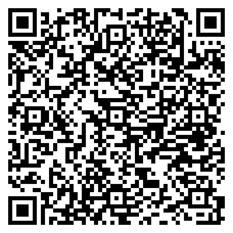 QR code 06002441300000