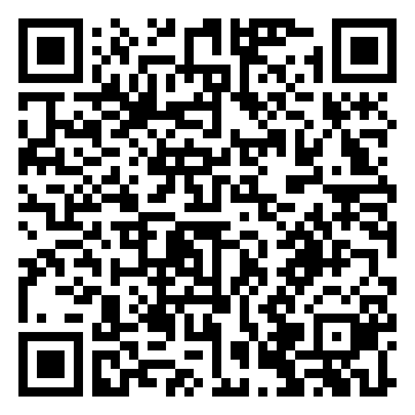 JANUSZ SZEWCZYK QR code QR code 00000000000000