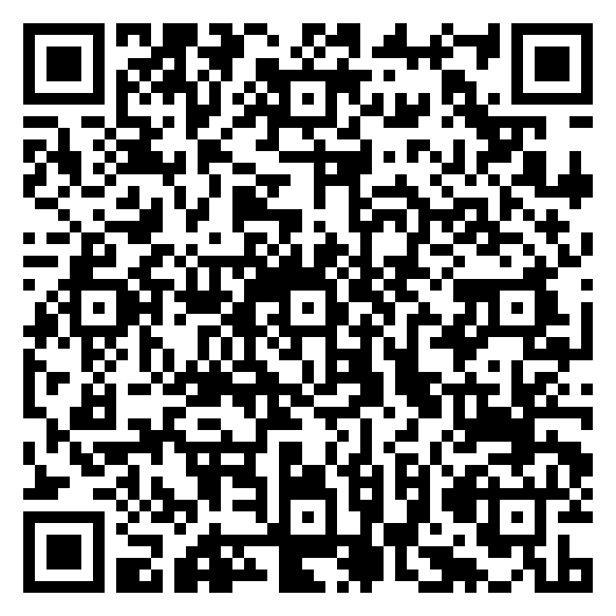 QR code 53099569100000