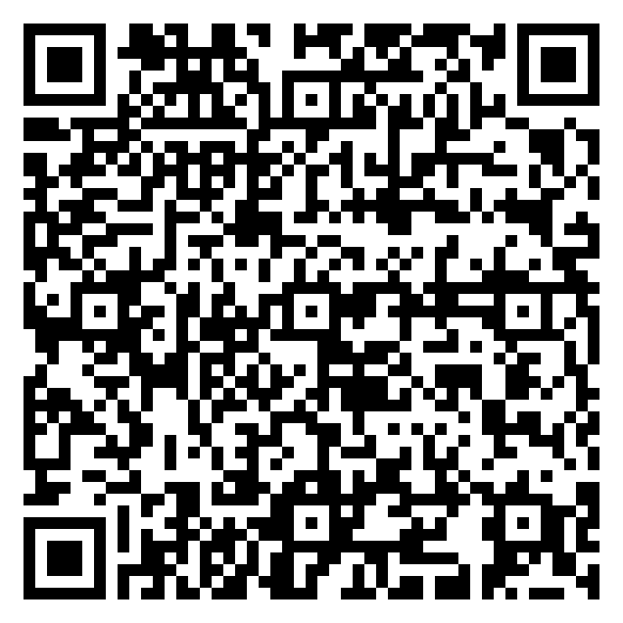 QR code 93110061400000