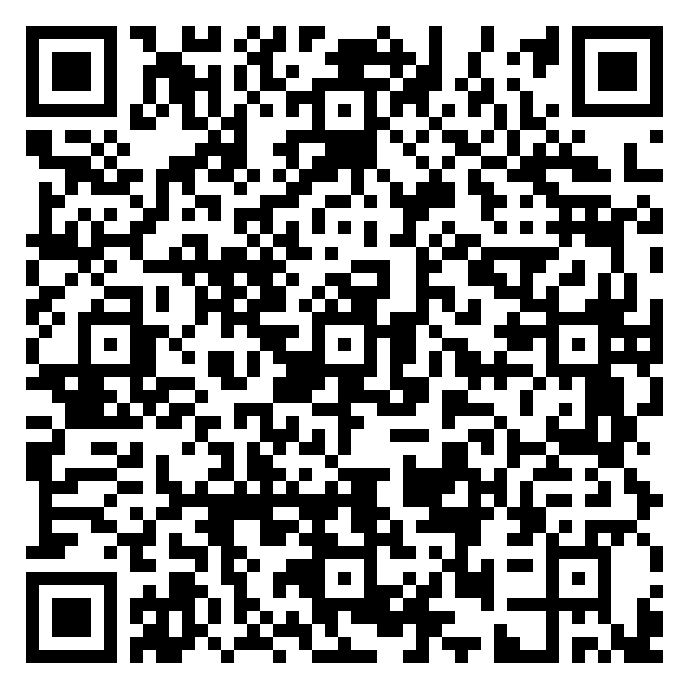 QR code 02214117200000