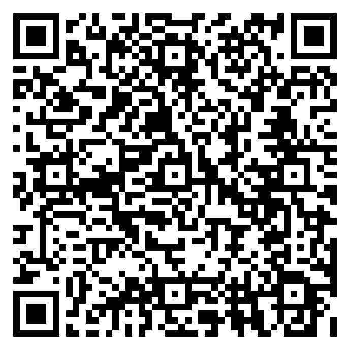 QR code 24139443000000