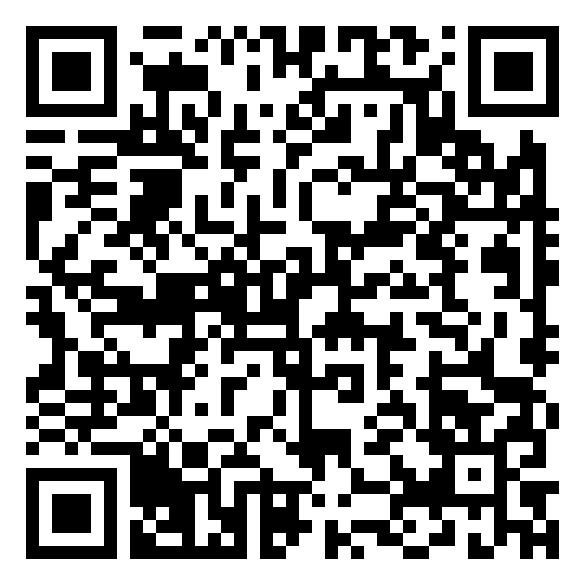 QR code 08015484400000