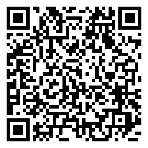 QR code 03012995700000