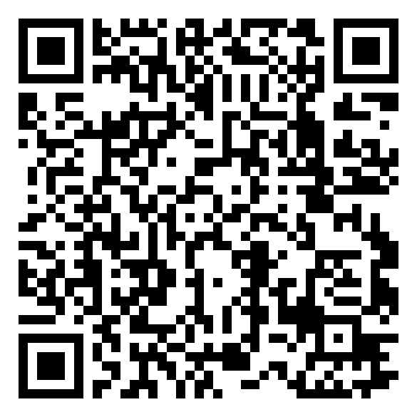QR code 36745145100000