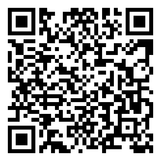 QR code 36848375000000