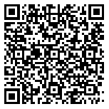 QR code 27249140600000