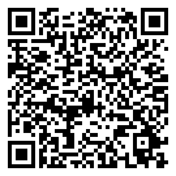 QR code 53199631000000
