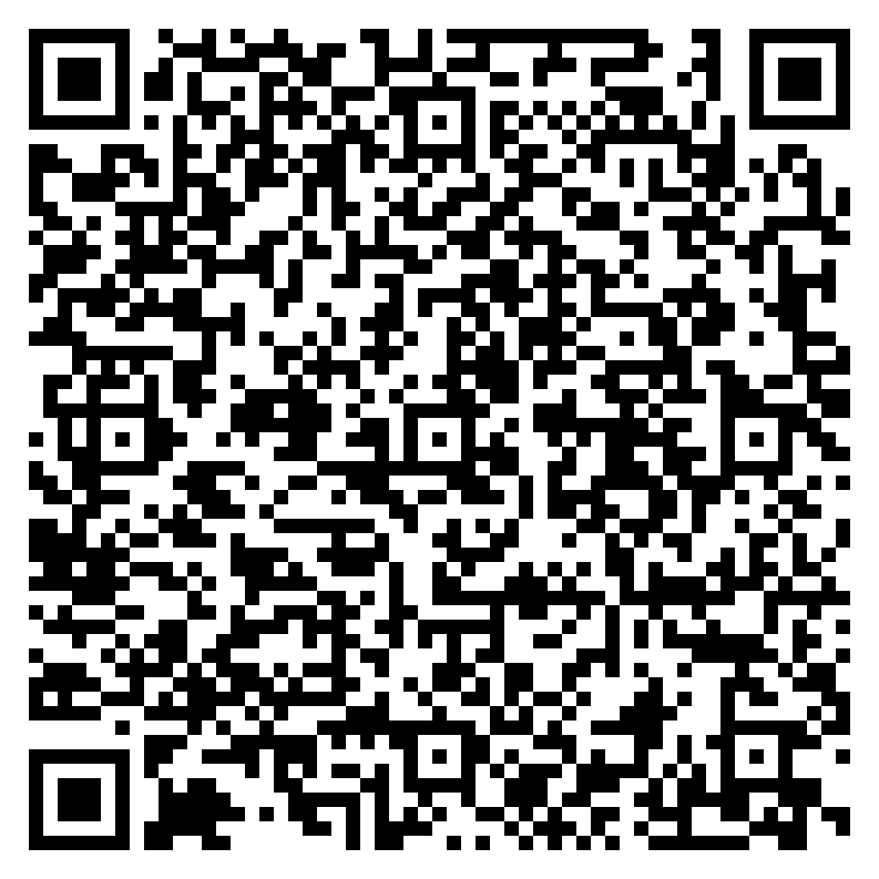 QR code 37070162900000