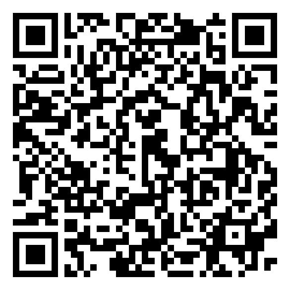 QR code 10000900900000
