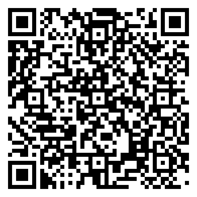 QR code 01164786500000