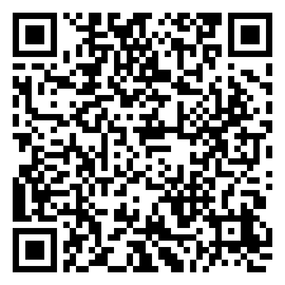 QR code 36835096000000