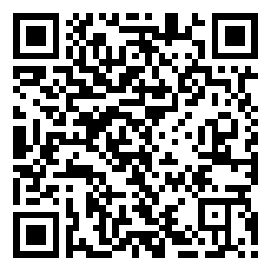 QR code 00000000000000